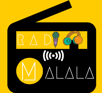 RADIO MALALA